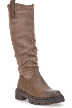 Stivale marrone PITTARELLO LOVE 6922