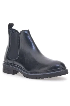 Stivaletti Beatles Johes Land 35301
