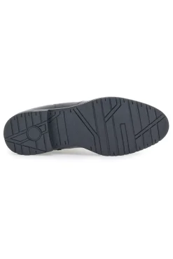 Stivaletti Beatles Max Dillan 05 Neri