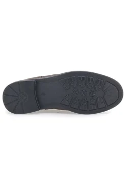 Stivaletti Beatles Taupe Sevenoaks 180141