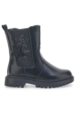 Stivaletti Chelsea Boots Energy 820