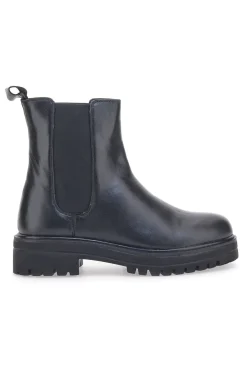 Stivaletti Chelsea Boots Vera Pelle Pittarello14115