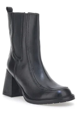 Stivaletti Chelsea Pittarello Glam 7009 Vera Pelle