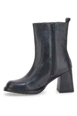 Stivaletti Chelsea Pittarello Glam 7009 Vera Pelle
