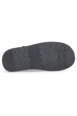 Stivaletti con Pelo Pittarello Wow 2755 Nero
