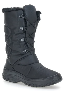Stivaletti Doposci Antarctica 560 Neri