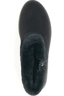 Stivaletti Inblu 50 WG Nero