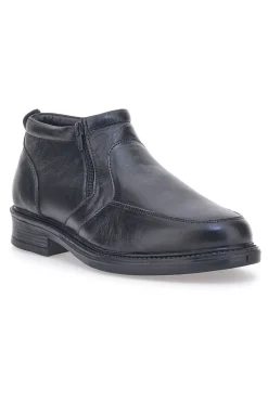Stivaletti Neri Max Dillan 850