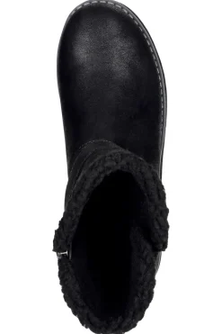 Stivaletti Neri Skechers Keepsakes 2 Home Sweet Home