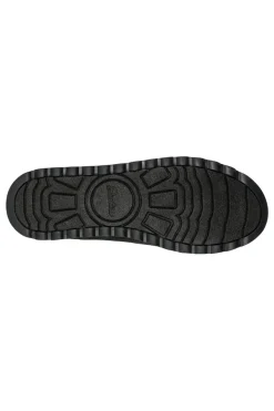 Stivaletti Neri Skechers Keepsakes 2 Home Sweet Home