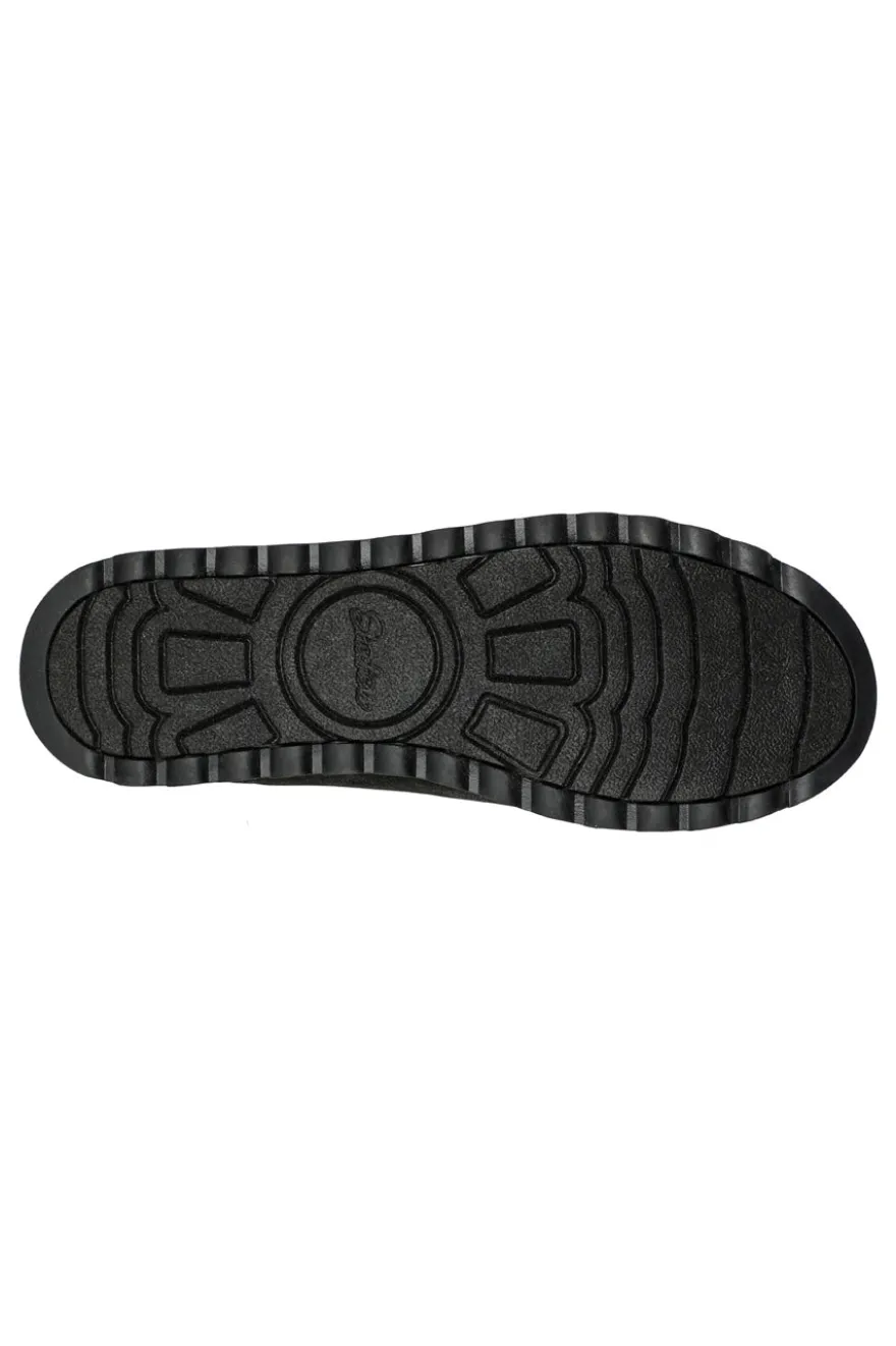 Stivaletti Neri Skechers Keepsakes 2 Home Sweet Home