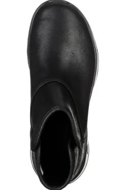 Stivaletti Neri Skechers On-The-Go Joy Harvest