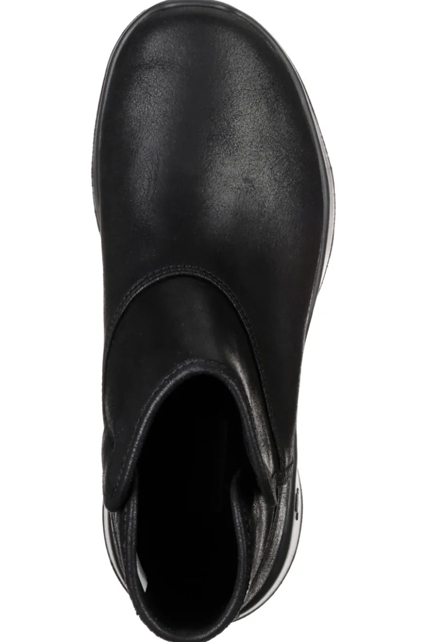 Stivaletti Neri Skechers On-The-Go Joy Harvest