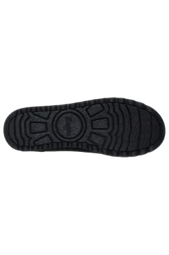 Stivaletti Neri Skechers Keepsakes 2 Morning Walks