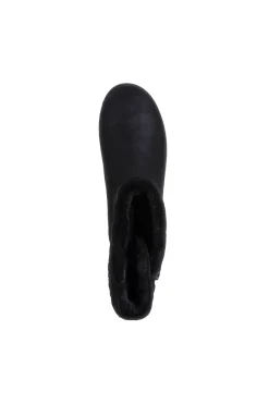 Stivaletti Neri Skechers Keepsakes 2 Morning Walks