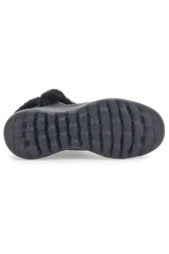Stivaletti Neri Skechers On-The-Go Joy Endeavor