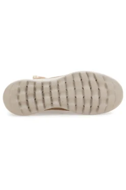 Stivaletti Skechers On-The-Go Joy Rosewood Beige