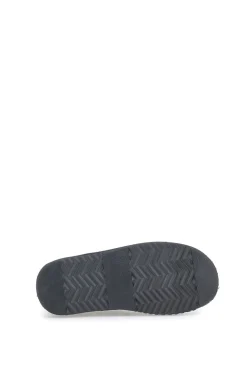 Stivaletti Vera Pelle Pittarello Wow 3153 Neri