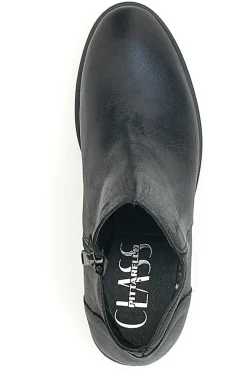 Stivaletto Pittarello Class 99 Vera Pelle