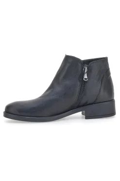 Stivaletto Pittarello Class 99 Vera Pelle