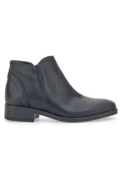 Stivaletto Pittarello Class 99 Vera Pelle