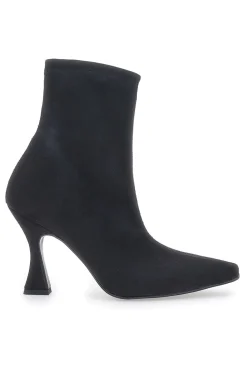 Stivaletto Socks Boots Pittarello Elite 4926 Neri