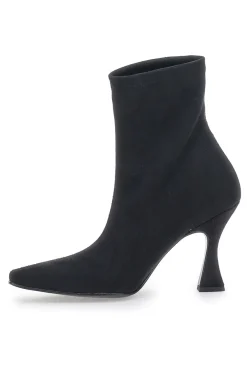 Stivaletto Socks Boots Pittarello Elite 4926 Neri