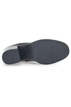 Stivaletto Texano Pittarello Glam 50130 Vera Pelle
