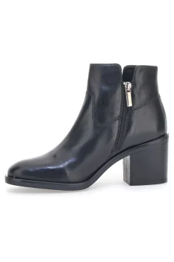 Stivaletto Texano Pittarello Glam 50130 Vera Pelle
