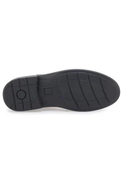 Stivaletto uomo beige Arizona 90297