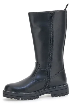 Stivali Cavallerizza Laura Biagiotti 7597 Neri