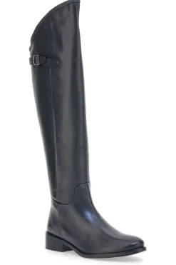 Stivali Cavallerizza Pittarello Glam 09 Vera Pelle