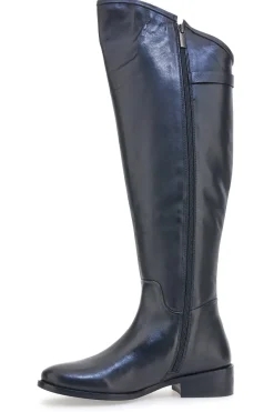 Stivali Cavallerizza Pittarello Glam 09 Vera Pelle