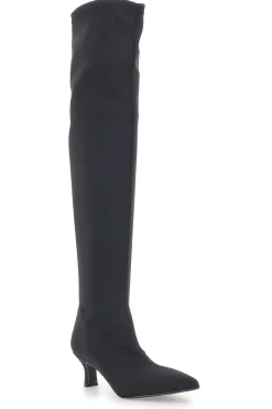 Stivali Pittarello Elite 6067 Neri
