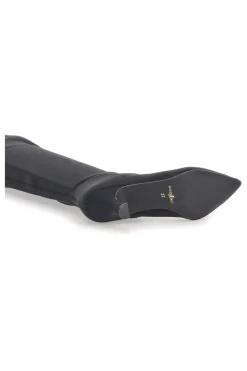 Stivali Pittarello Elite 6067 Neri