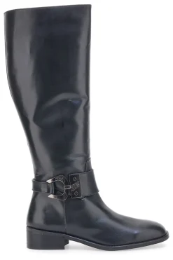 Stivali Pittarello Glam 2831 Neri