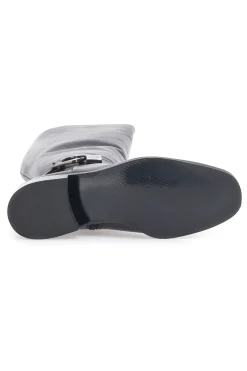 Stivali Pittarello Glam 2831 Neri