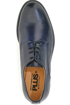 Stringata Blu Pittarello Plus 623