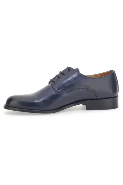 Stringata Blu Pittarello Plus 623