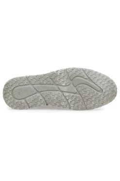 Stringata Casual Pittarello Eco 9012 Ermellino