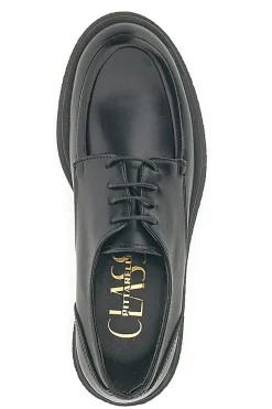 Stringata nera PITTARELLO CLASS 510