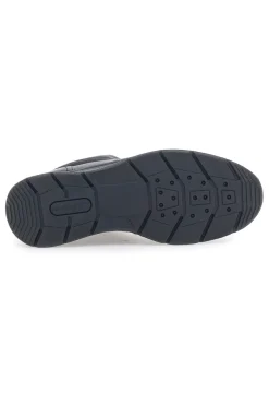 Stringate Alte Longford 7232 Nere