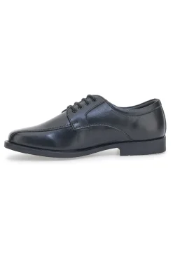 Stringate Classiche Max Dillan 201 Nere