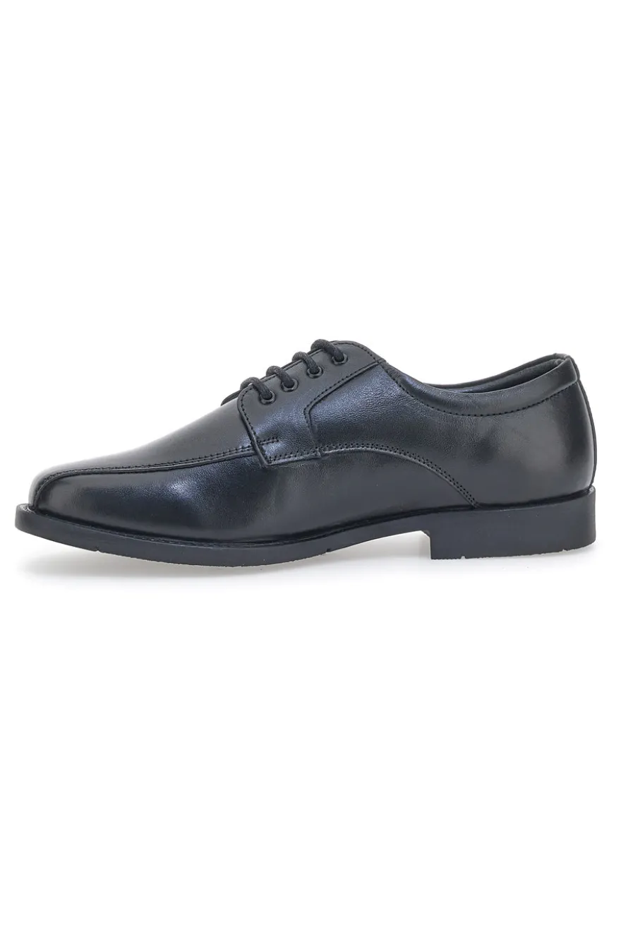 Stringate Classiche Max Dillan 201 Nere