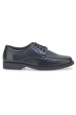 Stringate Classiche Max Dillan 201 Nere
