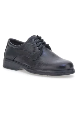 Stringate Eleganti Max Dillan 1 Nere