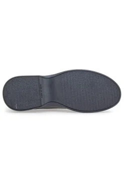 Stringate Eleganti Max Dillan 1 Nere