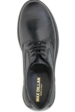 Stringate Eleganti Max Dillan 1 Nere
