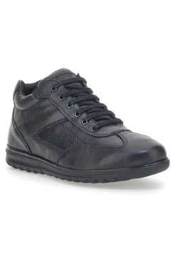 Stringate Longford 2972 Nere