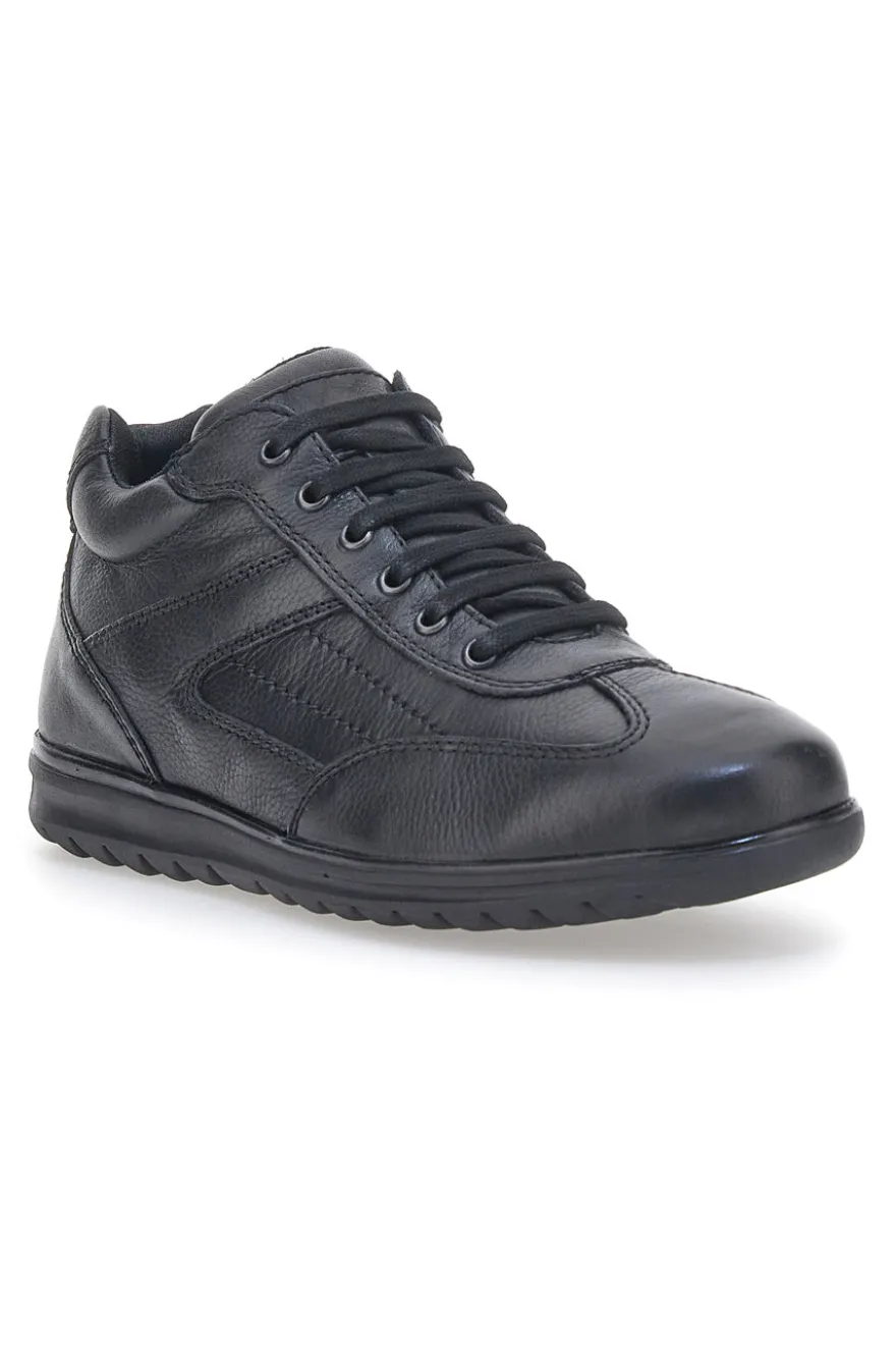 Stringate Longford 2972 Nere